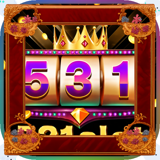 531slot — galeri pratinjau - APK Resmi