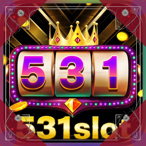 531slot — galeri pratinjau Resmi APK